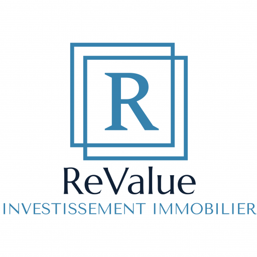 Logo de l'entreprise