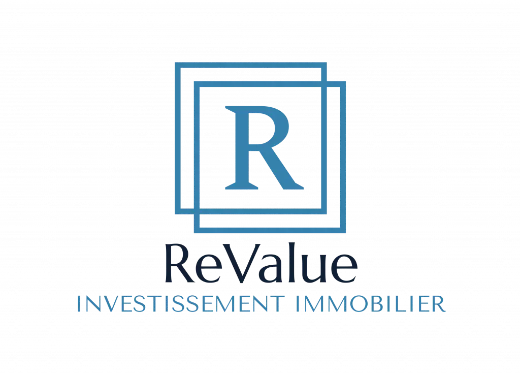 Logo de l'entreprise