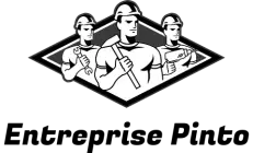 Logo de l'entreprise Pinto